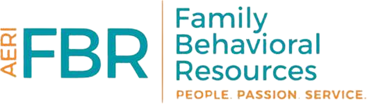 Family Behavioral Resources